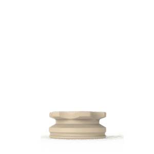 Free Housing Cap – Direct