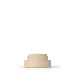 Hard Cap