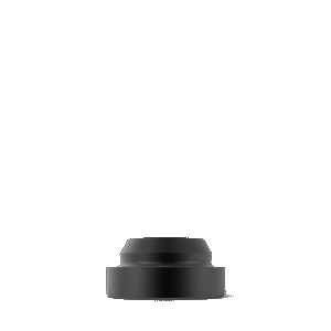 Processing Laboratory Cap