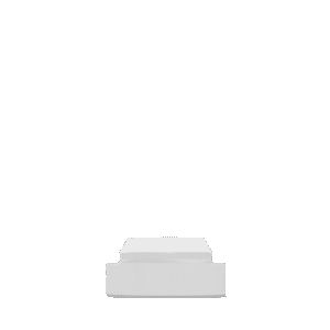 Standard Cap
