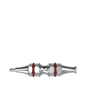 Wise Lock Tool