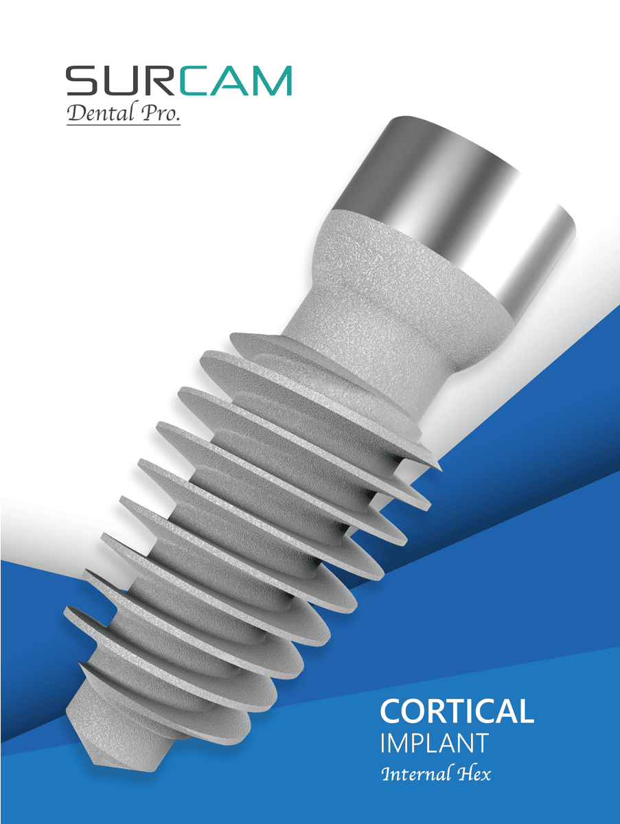 cortical_