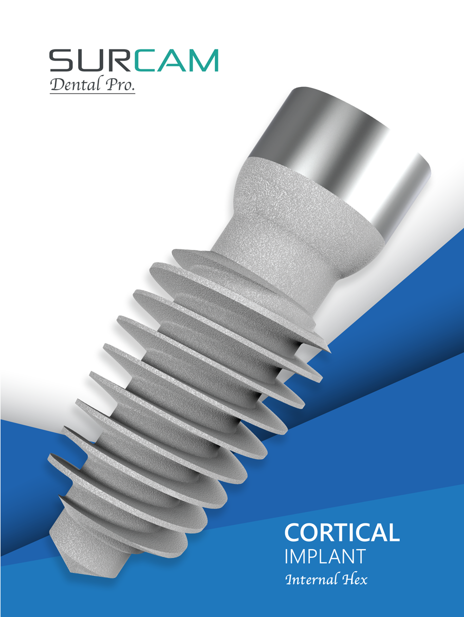 cortical_