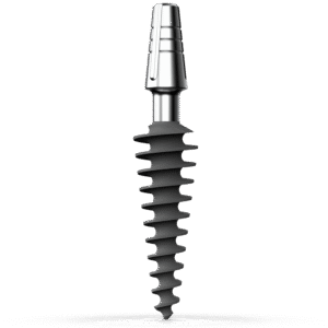 Compressive Dental Implant Ø5.5 × 16 mm