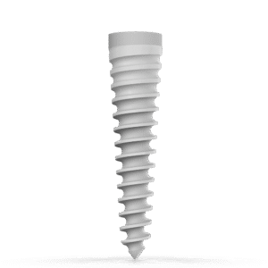 A-Type Self-Drilling Dental Implant Ø3.5 × 16 mm