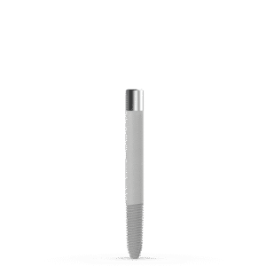 Zygomatic Dental Implant Ø4.2 × 40 mm