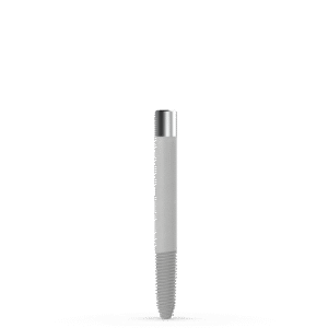 Zygomatic Dental Implant Ø4.2 × 40 mm