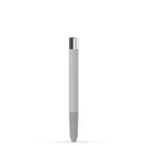 Zygomatic Dental Implant Ø4.2 × 45 mm