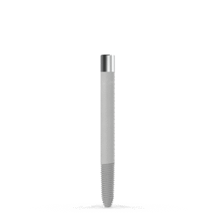 Zygomatic Dental Implant Ø4.2 × 45 mm