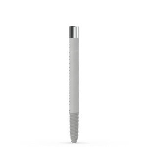 Zygomatic Dental Implant Ø4.2 × 50 mm