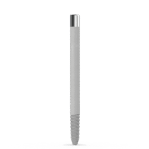 Zygomatic Dental Implant Ø4.2 × 55 mm