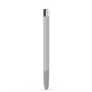 Zygomatic Dental Implant Ø4.2 × 55 mm