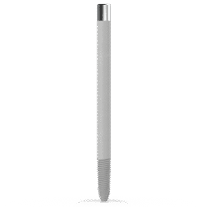Zygomatic Dental Implant Ø4.2 × 60 mm