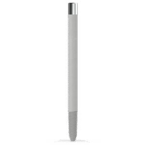 Zygomatic Dental Implant Ø4.2 × 60 mm