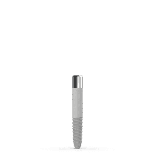 Zygomatic Dental Implant Ø4.2 × 30 mm