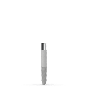Zygomatic Dental Implant Ø4.2 × 30 mm
