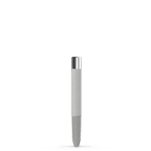 Zygomatic Dental Implant Ø4.2 × 37.5 mm