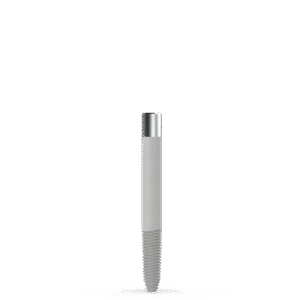Zygomatic Dental Implant Ø4.2 × 37.5 mm