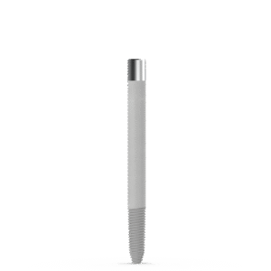 Zygomatic Dental Implant Ø4.2 × 47.5 mm