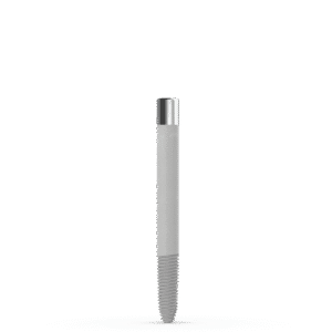 Zygomatic Dental Implant Ø4.2 × 42.5 mm