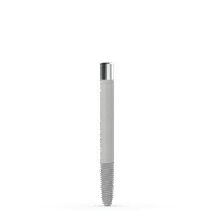 Zygomatic Dental Implant Ø4.2 × 42.5 mm