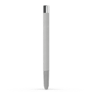 Zygomatic Dental Implant Ø4.2 × 57.5 mm