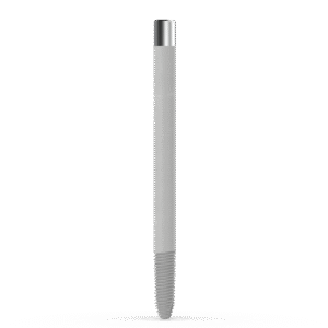 Zygomatic Dental Implant Ø4.2 × 57.5 mm