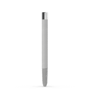 Zygomatic Dental Implant Ø4.2 × 52.5 mm
