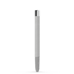 Zygomatic Dental Implant Ø4.2 × 52.5 mm