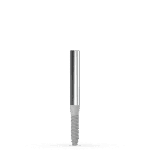 Zygomatic Dental Implant Ø3.5 × 40 mm