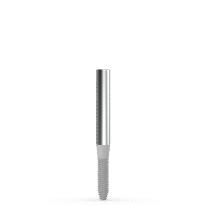 Zygomatic Dental Implant Ø3.5 × 40 mm
