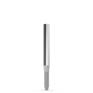 Zygomatic Dental Implant Ø3.5 × 45 mm
