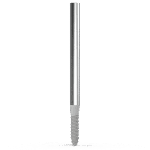 Zygomatic Dental Implant Ø3.5 × 60 mm