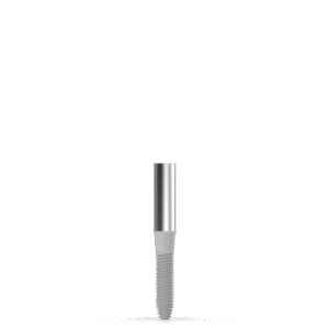 Zygomatic Dental Implant Ø3.5 × 30 mm