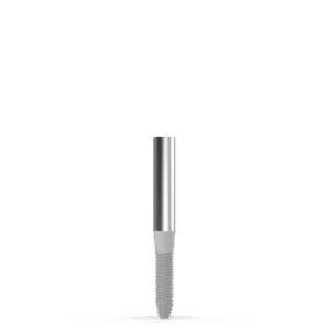 Zygomatic Dental Implant Ø3.5 × 35 mm