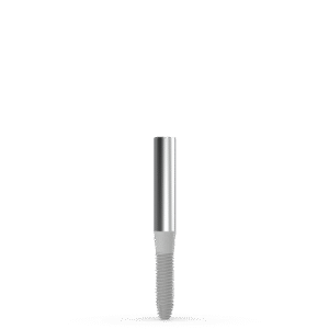 Zygomatic Dental Implant Ø3.5 × 35 mm
