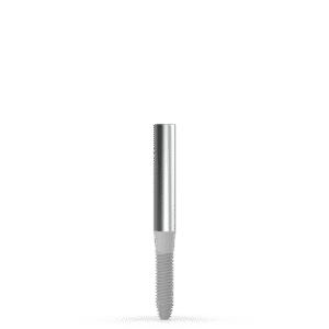 Zygomatic Dental Implant Ø3.5 × 37.5 mm