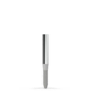 Zygomatic Dental Implant Ø3.5 × 37.5 mm