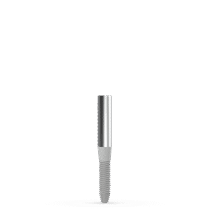 Zygomatic Dental Implant Ø3.5 × 32.5 mm