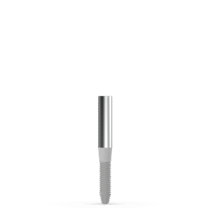 Zygomatic Dental Implant Ø3.5 × 32.5 mm