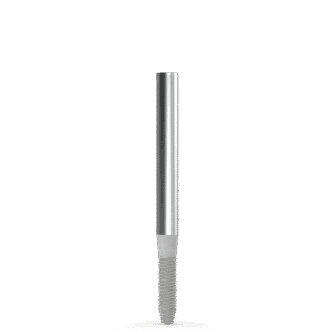 Zygomatic Dental Implant Ø3.5 × 47.5 mm