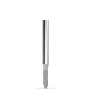 Zygomatic Dental Implant Ø3.5 × 47.5 mm