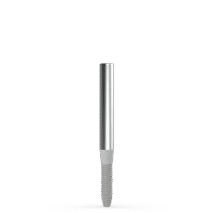 Zygomatic Dental Implant Ø3.5 × 42.5 mm