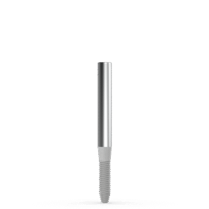 Zygomatic Dental Implant Ø3.5 × 42.5 mm