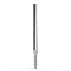 Zygomatic Dental Implant Ø3.5 × 57.5 mm