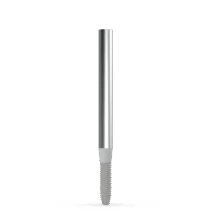 Zygomatic Dental Implant Ø3.5 × 52.5 mm