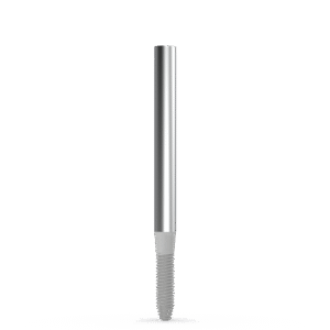 Zygomatic Dental Implant Ø3.5 × 52.5 mm
