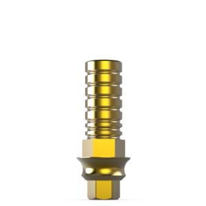 CadCam Universal Ti-Base × 1.5 mm – IH