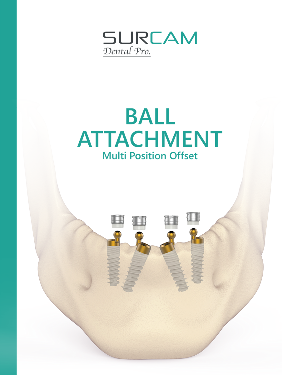 Ball catalog