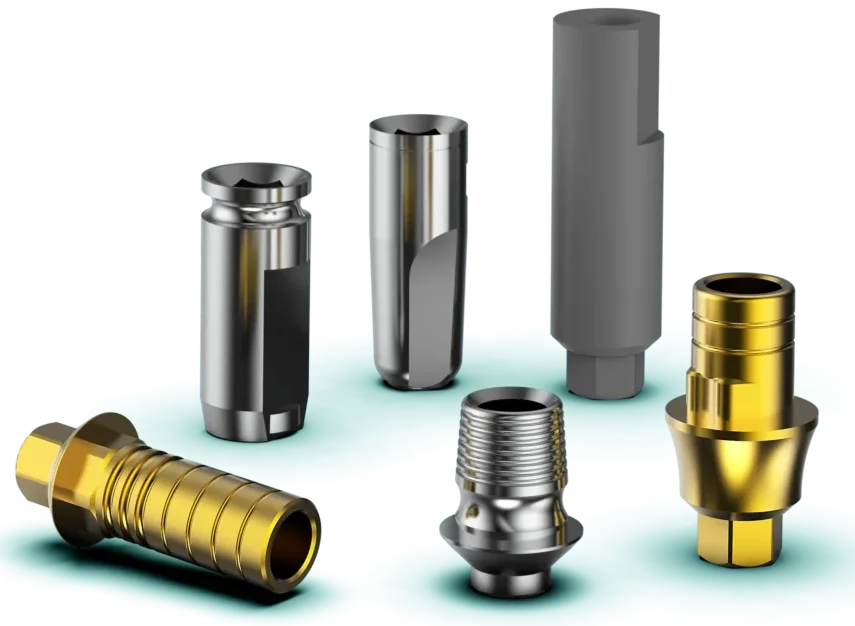 banner_Cad Cam_internal hex